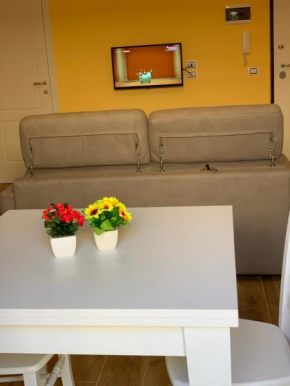 casa vacanze HOLIDAY HOME Trani